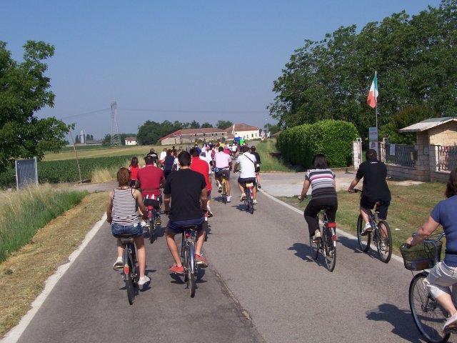 biciclettata_2011 012